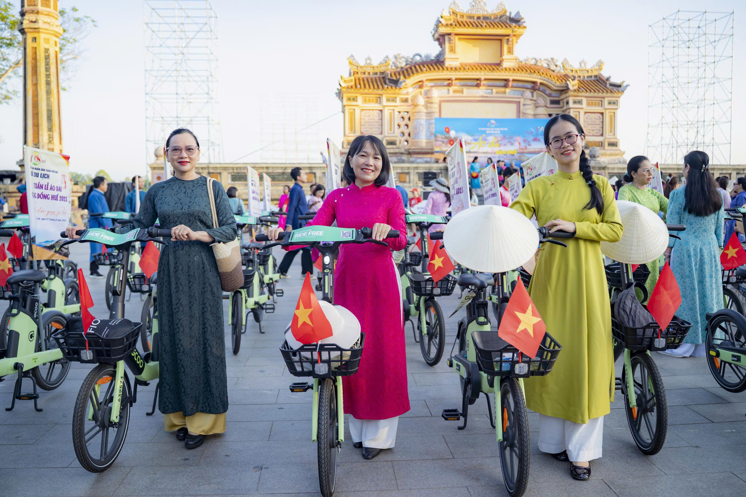 Sự kiện: 